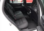 Volvo V60 22