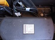 Iveco Daily Skříň 3,0 l 132 kw