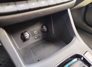 Hyundai i30 Kombi 1,5 l 117 kw