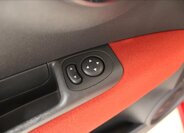 Fiat 500 Hatchback 1,2 l 51 kw