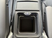 Land Rover Range Rover SUV 3,0 l 221 kw