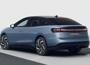 Volkswagen ID.7 Ostatní 0,0 210 kw