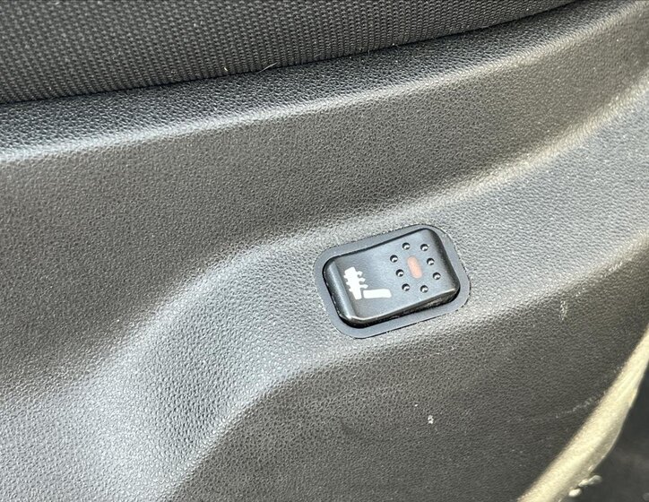 Fiat Qubo MPV 1,2 l 70 kw