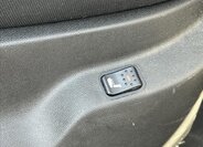 Fiat Qubo MPV 1,2 l 70 kw