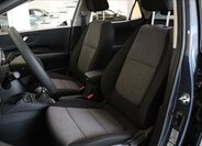 KIA Stonic Hatchback 0,0 0