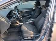 Hyundai i40 Kombi 1,6 l 100 kw