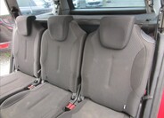 Citroën C4 Picasso 27