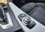 BMW Řada 3 Kombi 2,0 l 140 kw