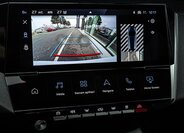 Peugeot 308 Kombi 1,2 l 107 kw