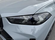 BMW X5 SUV / Terénní 3,0 l 210 kw