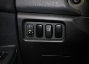 Mitsubishi ASX SUV 1,6 l 86 kw