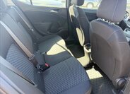 Opel Astra Hatchback 999,0 77 kw