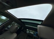 Hyundai Santa Fe Kombi 2,2 l 145 kw