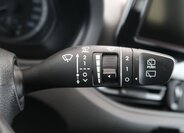 Hyundai i30 Kombi 1,5 l 118 kw