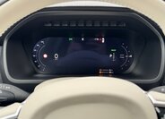 Volvo XC90 SUV / Terénní 2,0 l 184 kw