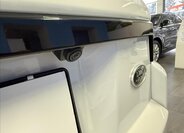 Land Rover Range Rover Evoque SUV 2,0 l 132 kw