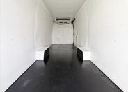 Iveco Daily Ostatní 3,0 l 132 kw