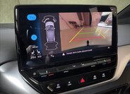 Volkswagen ID.4 SUV 0,0 150 kw