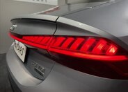 Audi A7 29