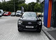 Ford Ranger 2