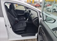 KIA Ceed Kombi 1,6 l 99 kw