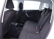 Peugeot 2008 SUV 1,2 l 81 kw