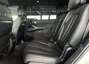 BMW X7 SUV 3,0 l 259 kw