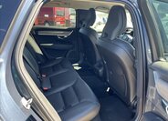 Volvo V90 Kombi 2,0 l 145 kw