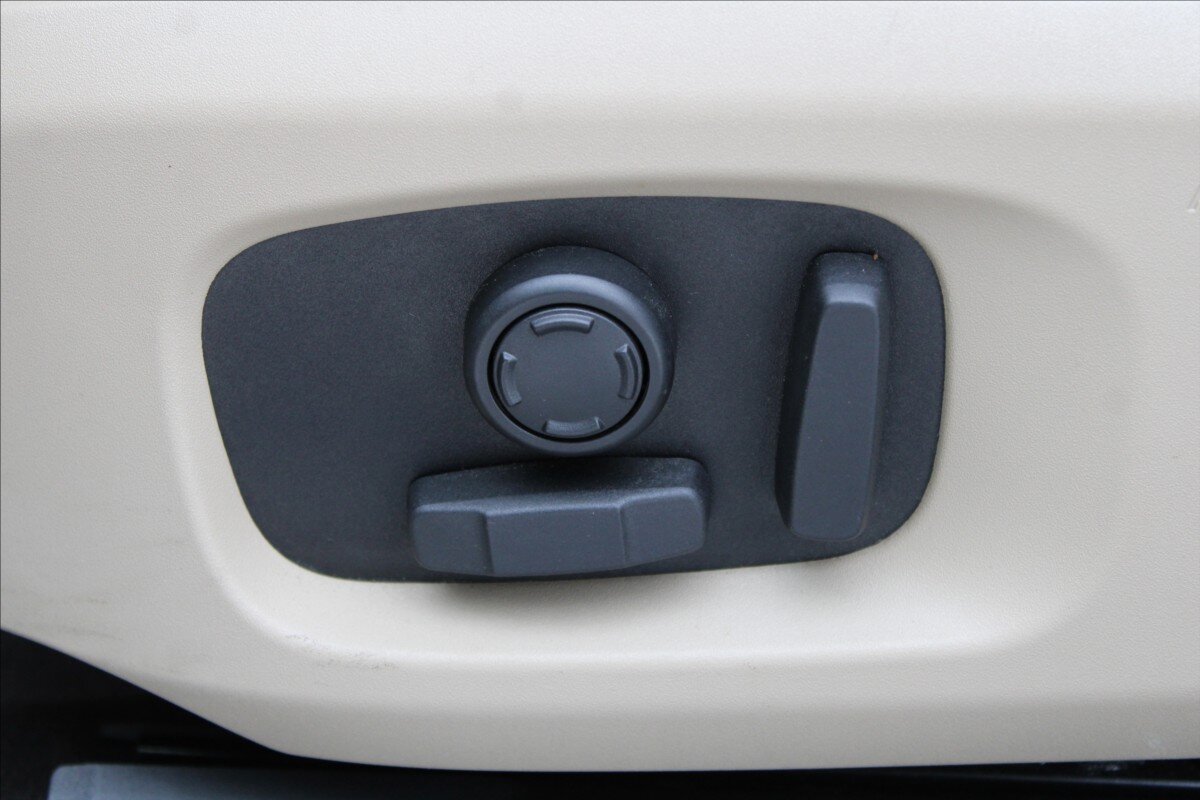 Land Rover Range Rover Evoque SUV 2,0 l 177 kw