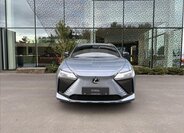 Lexus RZ 450e SUV / Terénní 0,0 230 kw