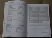 Volkswagen Sharan 56