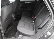 Ford Mondeo Kombi 2,0 l 110 kw