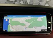 Mercedes-Benz Třídy S Ostatní 3,0 l 270 kw