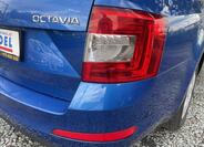 Škoda Octavia 43