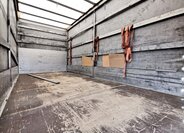 Mercedes-Benz Sprinter Valník 3,0 l 140 kw