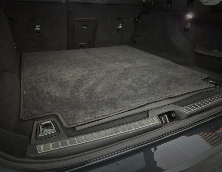 Volvo V90 Kombi 2,0 l 177 kw