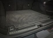 Volvo V90 Kombi 2,0 l 177 kw