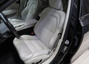 Volvo S90 Sedan 2,0 l 173 kw