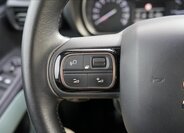 Citroën Berlingo 19