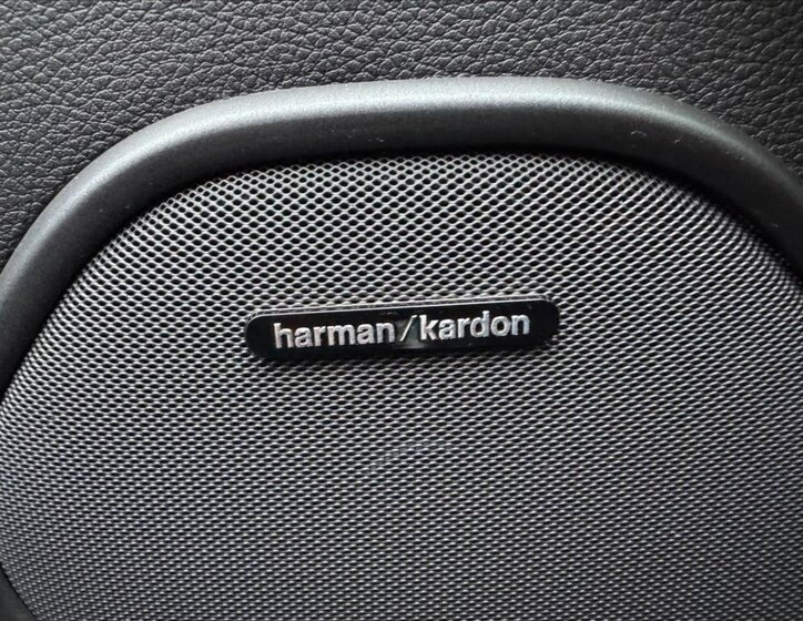 Dodge Durango SUV 5,7 l 268 kw