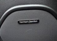 Dodge Durango SUV 5,7 l 268 kw