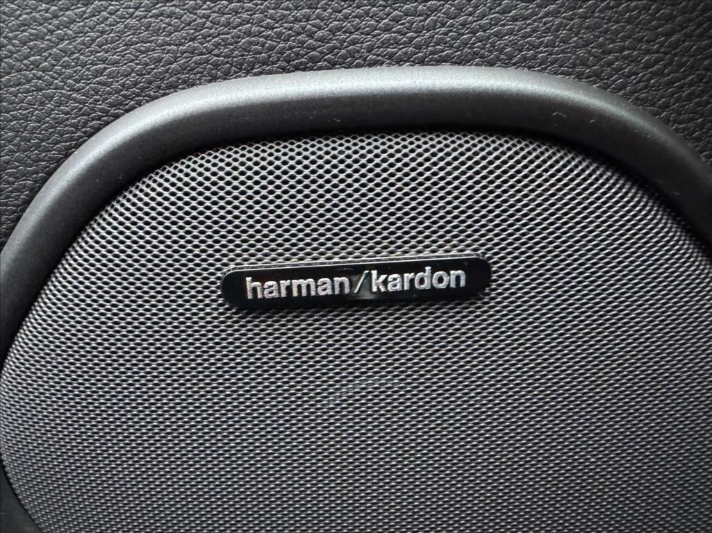 Dodge Durango SUV 5,7 l 268 kw