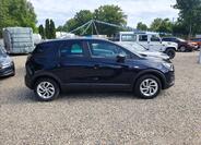 Opel Crossland X 4