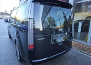 Hyundai Staria Ostatní 0,0 165 kw