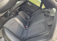 Audi S5 Sedan / Limuzína 0,0 251 kw