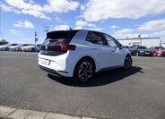 Volkswagen ID.3 Kombi 0,0 150 kw