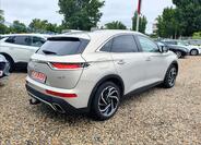 DS Automobiles DS7 Crossback 6