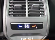 Cupra Formentor SUV / Terénní 2,0 l 110 kw