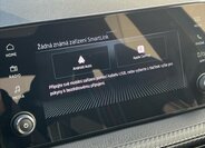 Škoda Fabia Hatchback 999,0 85 kw