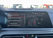 BMW X5 SUV 3,0 l 210 kw